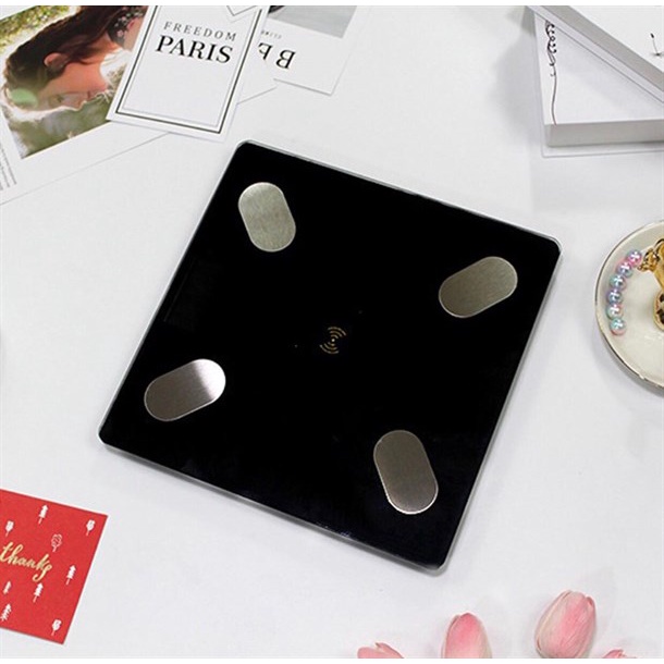 2409CD- Cân điện tử