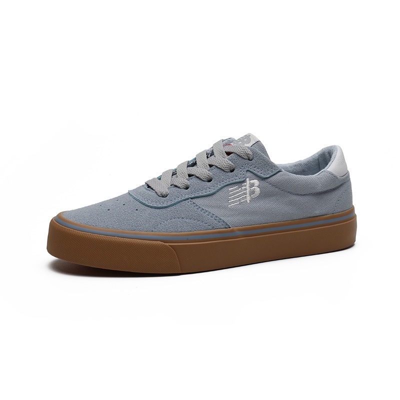 Giày Slip On Thời Trang Cho Nam Và Nữ Size 35-44
