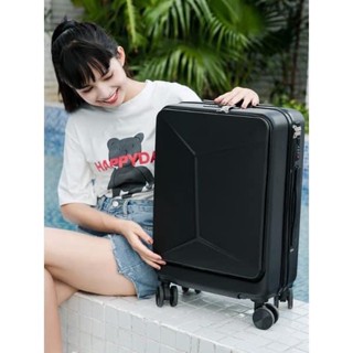 Vali doanh nhân Xiaomi Passport