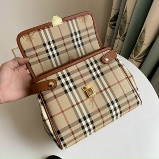 Túi Xách BBR công sở