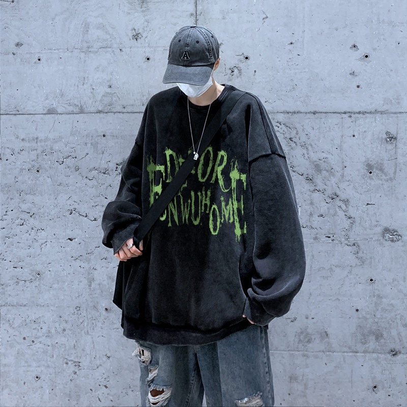 Áo AOKANG thời trang dành cho nam