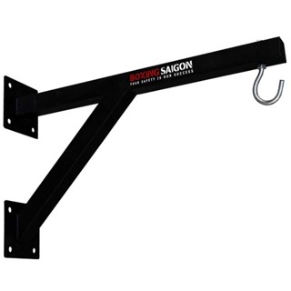 khung treo bao cát boxing