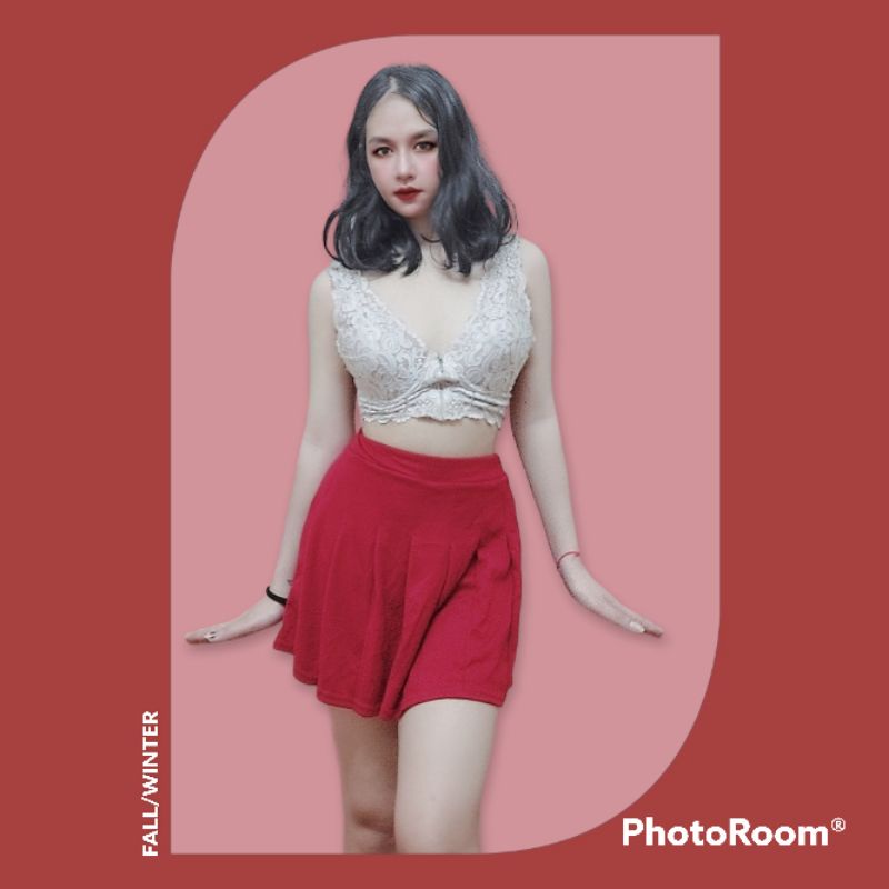 THANH LÝ NGUYÊN SÉT