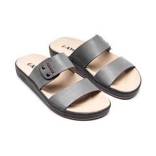 The serenity gaw sandal qn03x