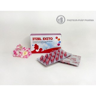 SẮT Tây Ban Nha