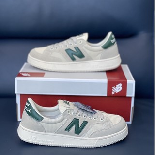 Giày nb 300 xanh lá , giày new balance ctr bản mới nhất 2022 full sz nam nữ 36-43