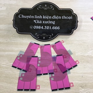 Siu pin ip xs max