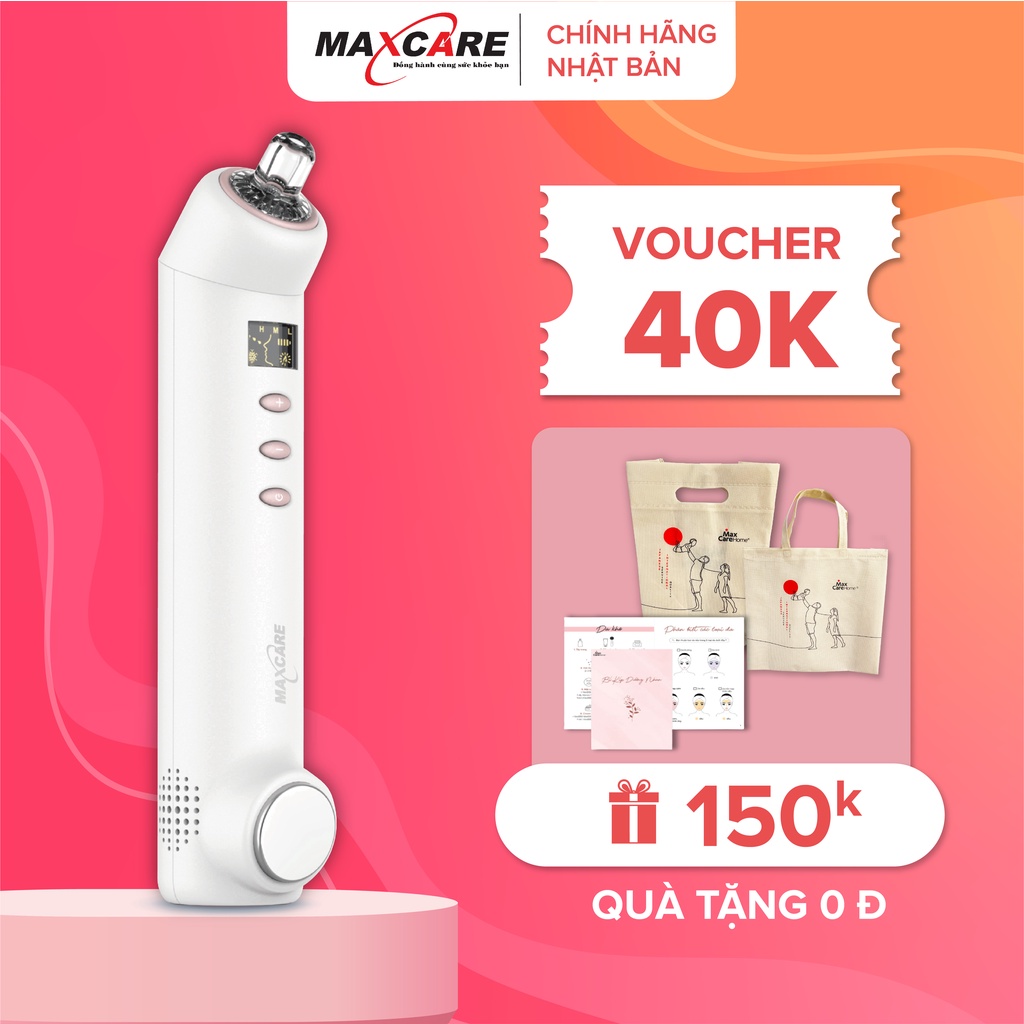 loại bỏ mụn đầu đen và sợi bã nhờn - Thương hiệu Nhật Bản