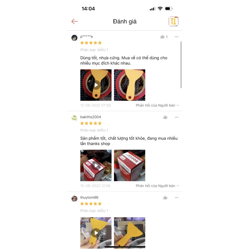 ⚡️FREESHIP TQ⚡️ Gạt nhựa - Dụng Cụ Hỗ Trợ Dán Phim, Decal Trang Trí Xe, Miếng Dán Cường Lực Laptop, Cạo Tháo Decal