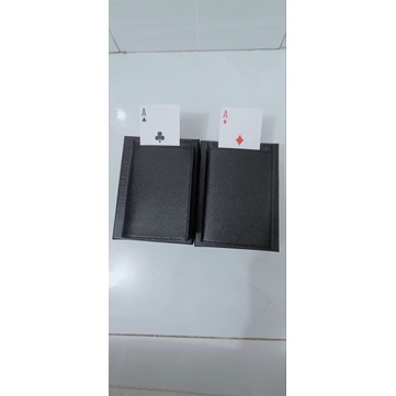 Ví đổi bài siêu nhanh/ví tráo bài siêu nhanh