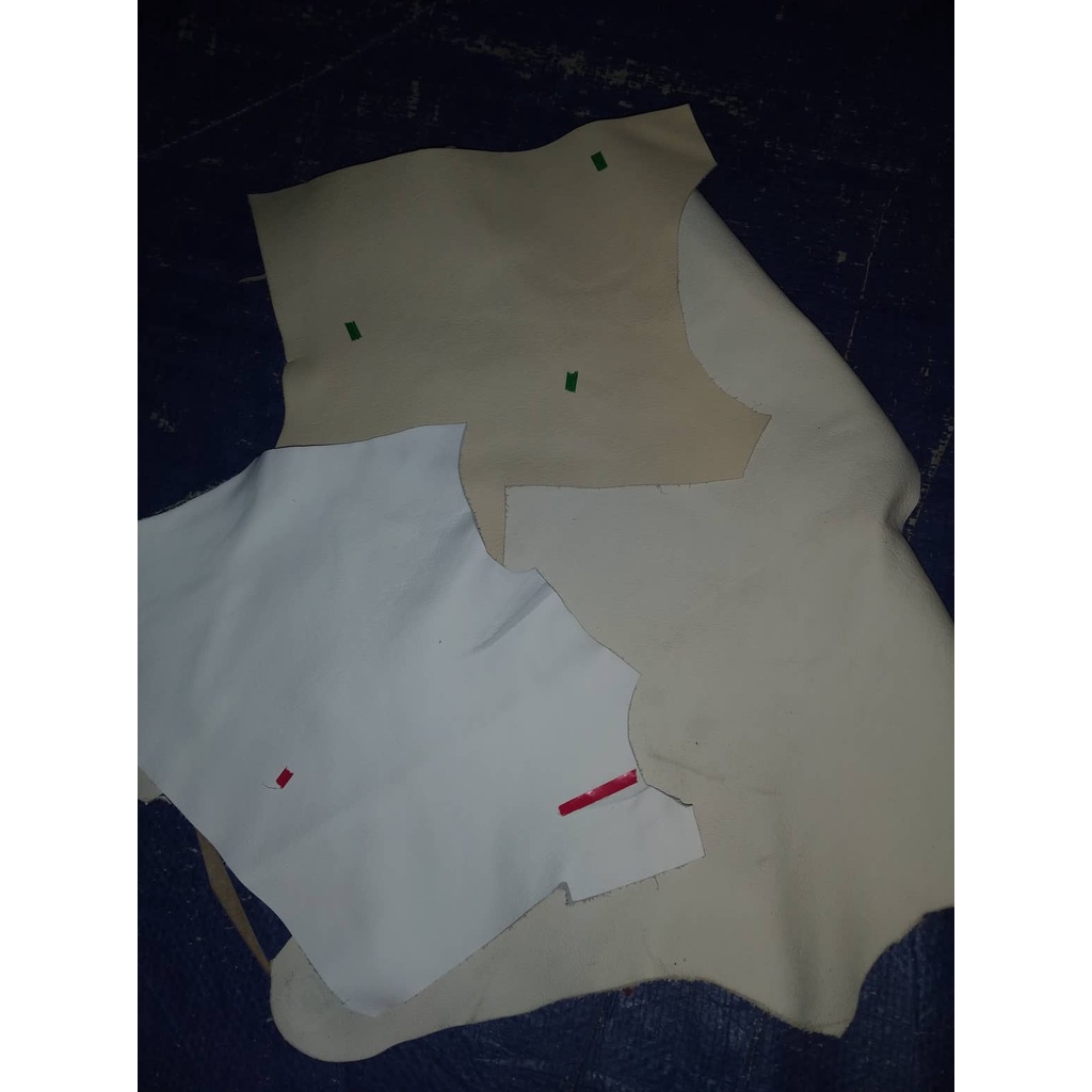 Da salon ý da bỏ thật