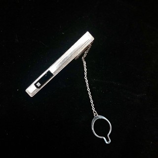 Kẹp cài áo hiệu vintage