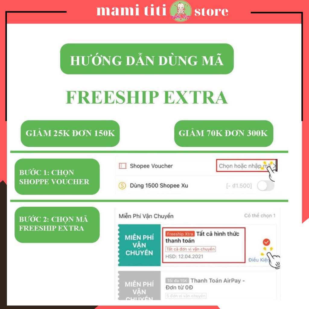 Rơ lưỡi, ĐÔNG FA