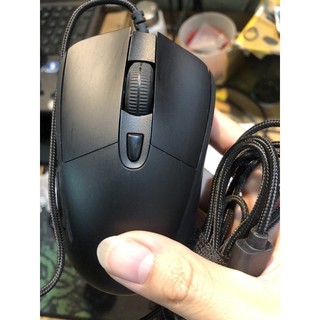 Chuột máy tính Logitech G403 Hero Gaming 2nd