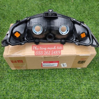 Pha Đèn trước Future 110 (A1.7)