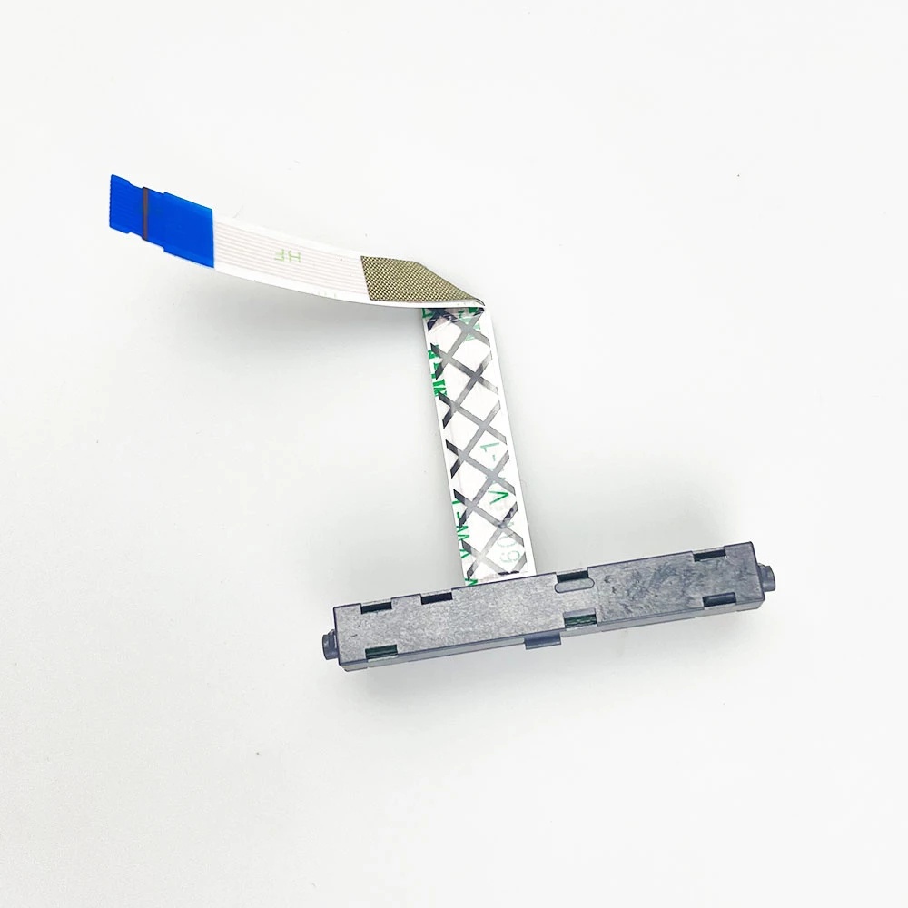 Cáp HDD Cho Lenovo Ideapad 3 14IIL05 14IGL05 3-14IIL05 81WD 3-14IGL05 laptop SATA Ổ Cứng HDD Đầu Nối