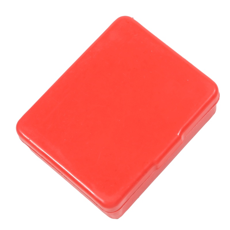 Set 60 Băng Keo Hai Mặt Nano Siêu Dính