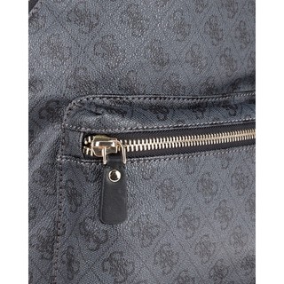 Balo Guess - Leeza Large Backpack