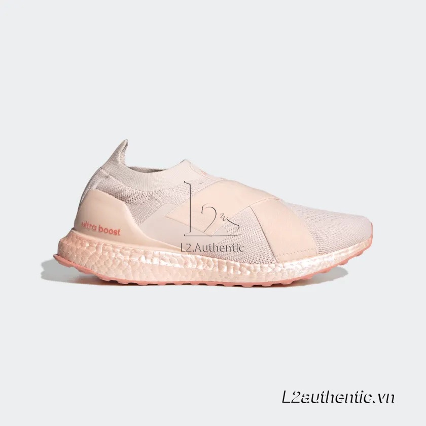 GIÀY ADI.DAS ULTRABOOST SLIP-ON #GW5747