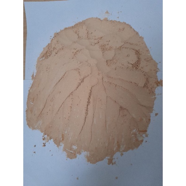 ĐẤT SÉT NẶN TƯỢNG 2KG