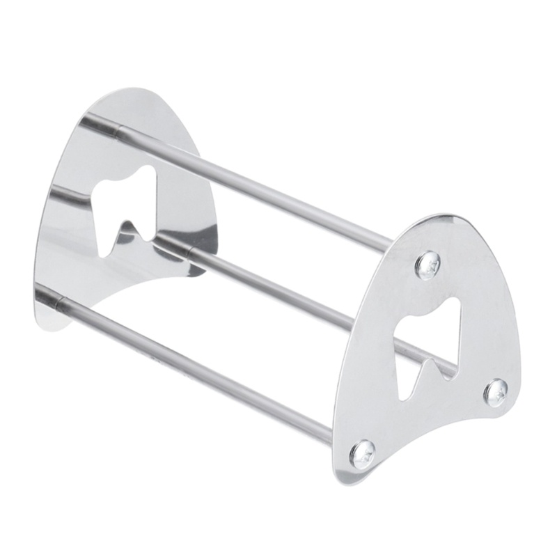 Giá Đỡ Kéo Chỉnh Hình Răng Bằng Thép Không Gỉ
