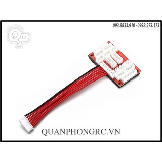 Vĩ sạc UNRC Charging Board for UNA6