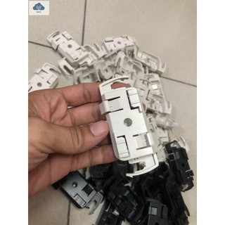 Chân đế treo trần aruba 115,135,2xx
