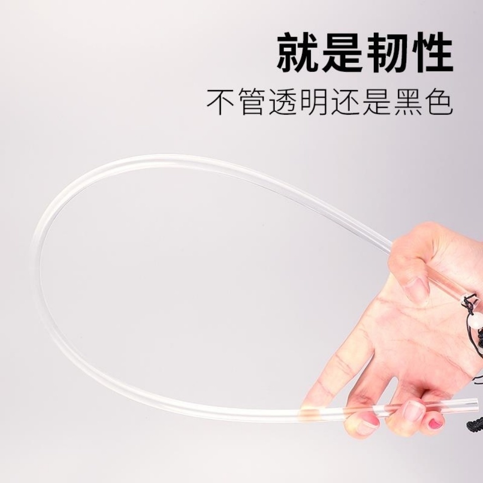Thước Dây Mây Mỏng Co Giãn Dùng Dạy Học Chuyên Dụng