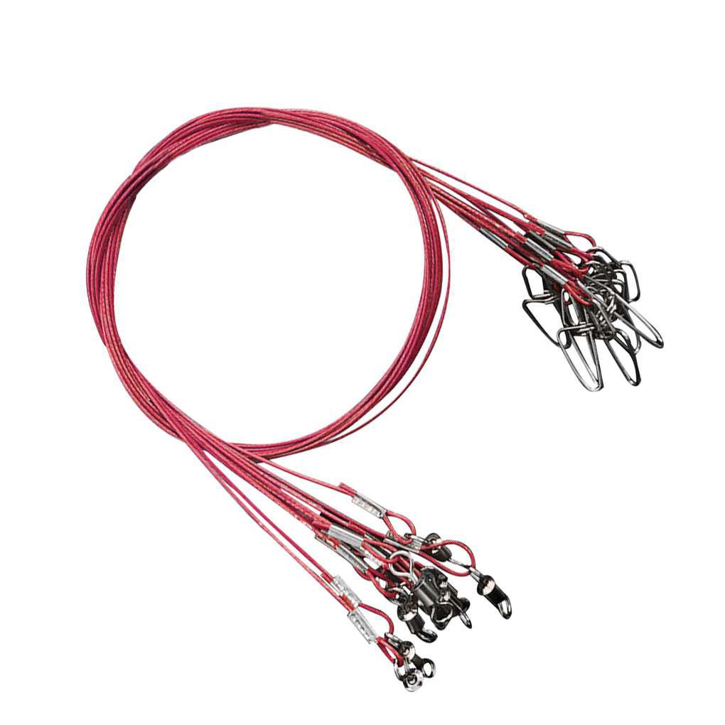 Cuộn Dây Câu Cá 50CM 150Lb Chất Lượng Cao