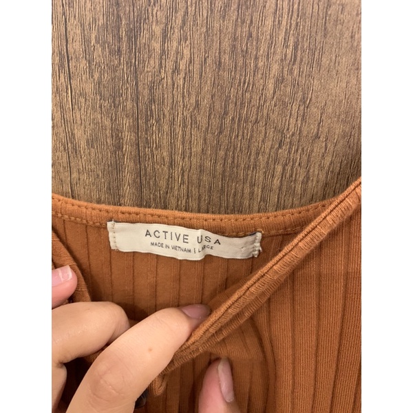 Váy Body Xuất Khẩu