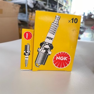 Bugi chân dài Chính hãng NGK