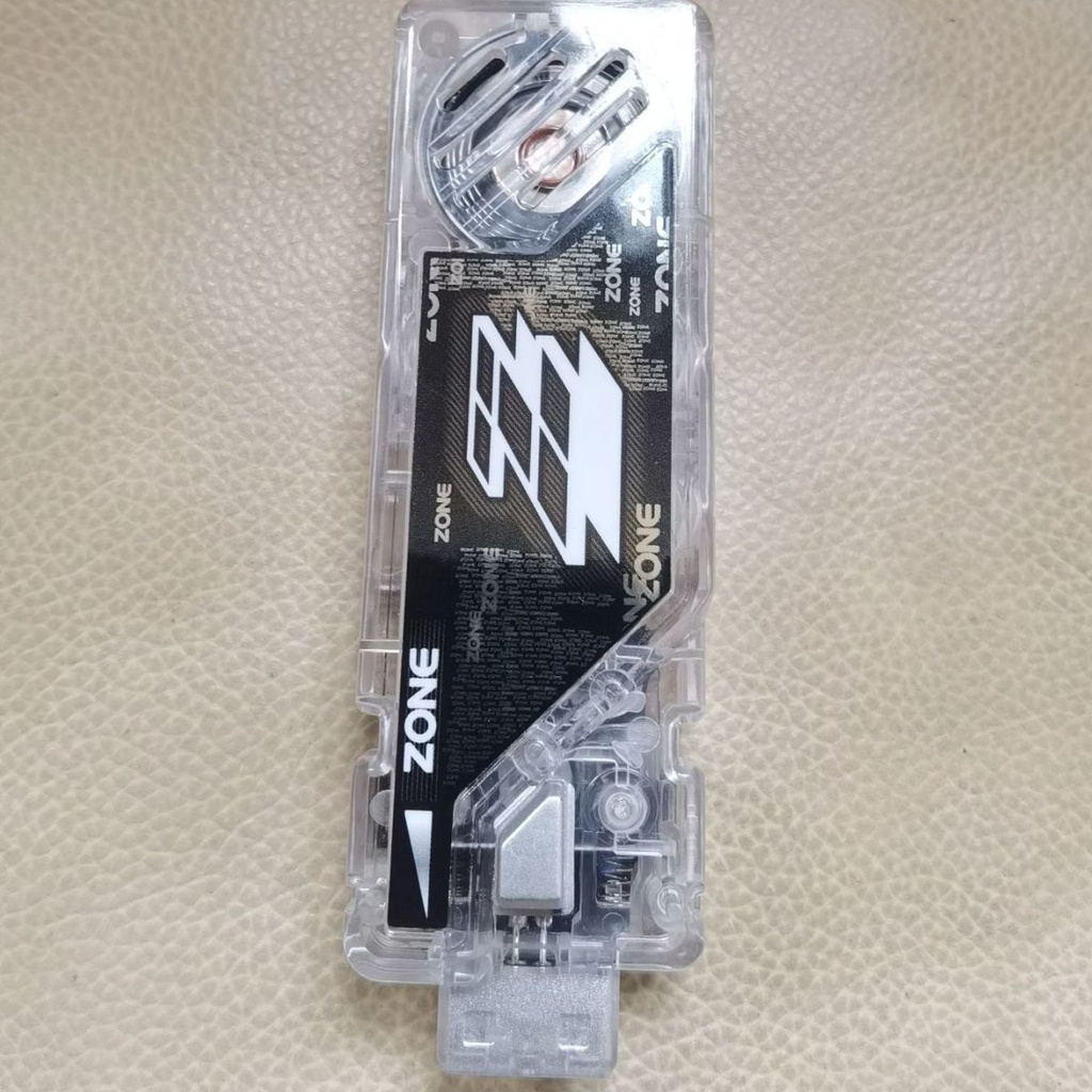 Thiết Bị Biến Hình Kamen Rider DX Acrylic 0 0 26 Âm Thanh Wenjia