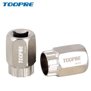 Cảo tháo líp thả xe đạp toopre