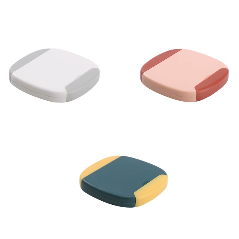 Giá Đỡ Điện Thoại Để Bàn Đa Góc