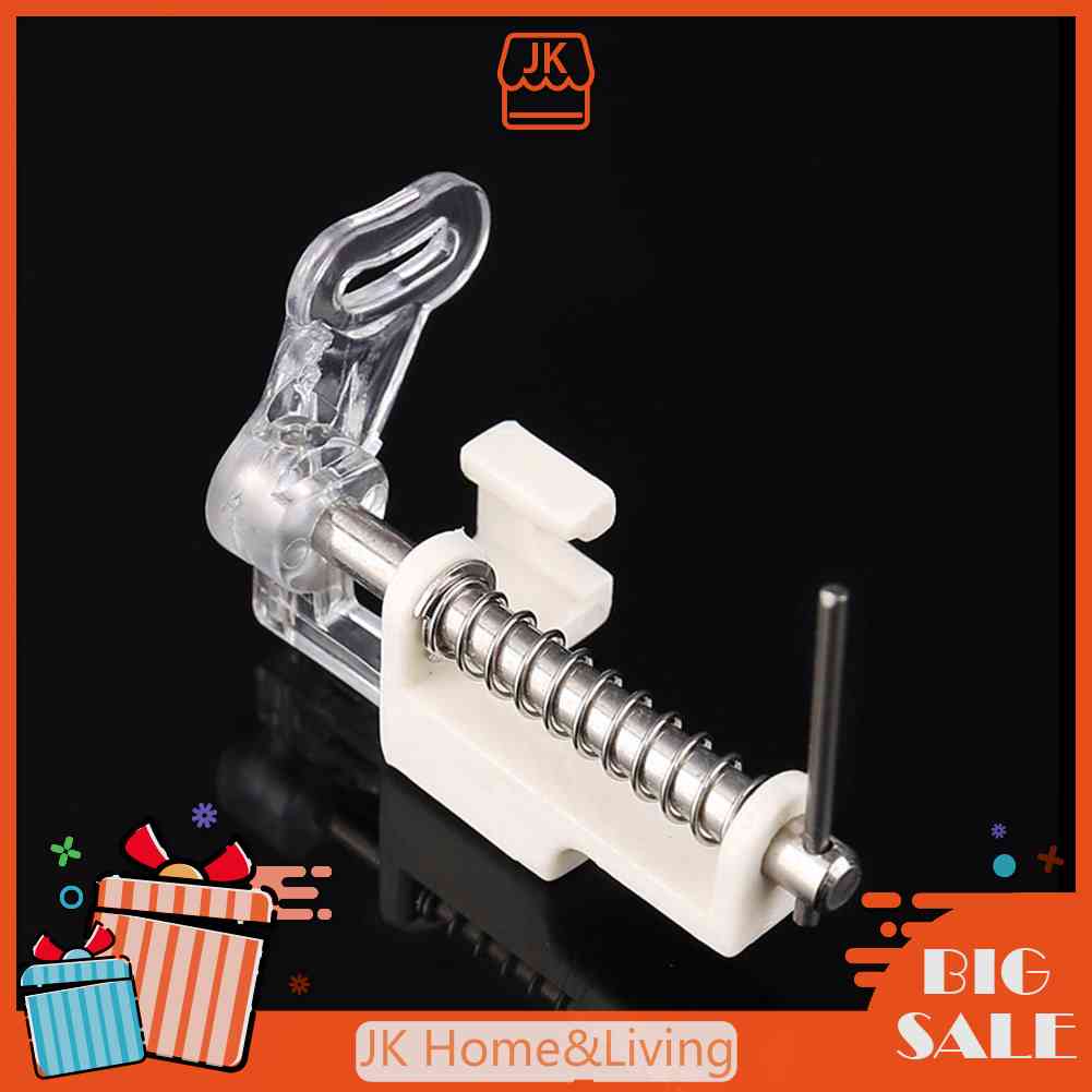 Chân Vịt Đa Năng Dành Cho Máy May