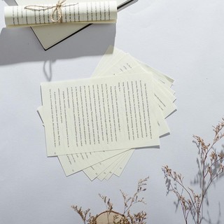 giấy decor chụp ảnh mẫu