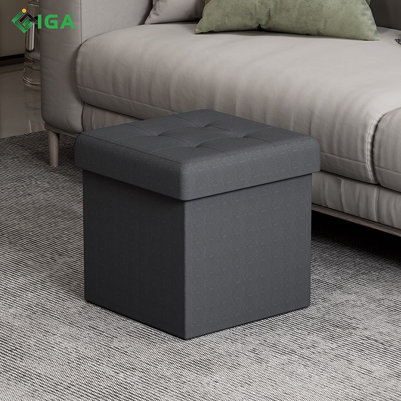 Ghế dài sofa có ngăn chứa đồ tiện lợi - GC15