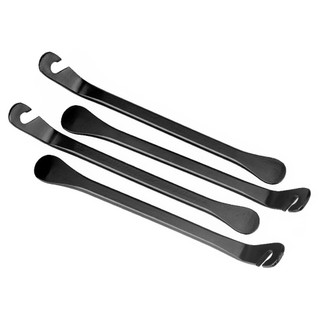 High quality and convenient bicycle tire disassembly tool