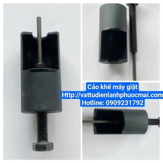 Cảo trái khế mâm máy giặt cửa trên phước mãi