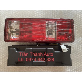 Đèn hậu dongben 870kg, dongben tải