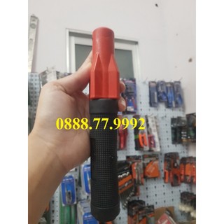 500A Kẹp hàn TOP LU-DV500A