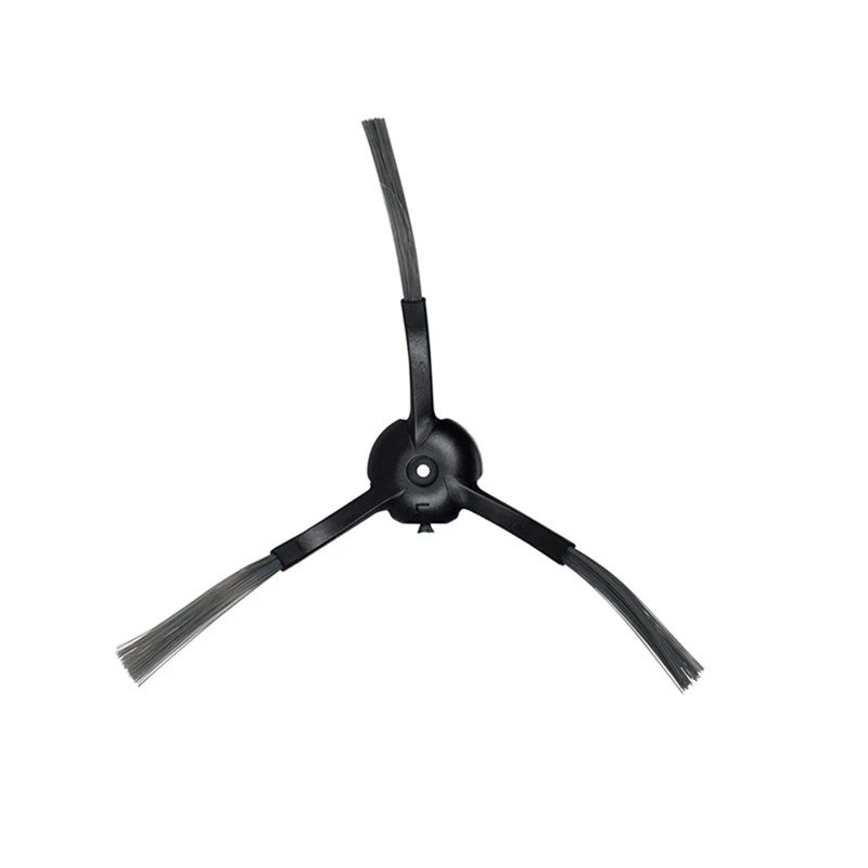 Phụ Kiện Thay Thế Cho Robot Quét Nhà Neabot N2