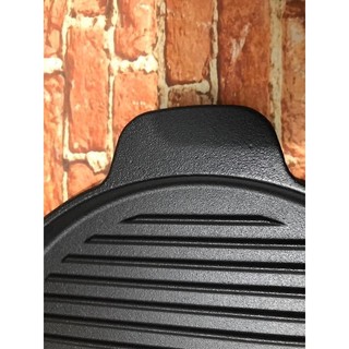CHẢO NƯỚNG RAPIDO 24CM ĐA NĂNG