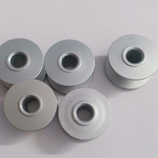 Suốt bọ máy 1850 hàng đẹp kích thước 2cmx1cm