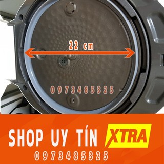 ⭐️ ⭐️ ⭐️ ⭐️ ⭐️ Gioăng đơn nồi cơm điện Cuckoo 331-033