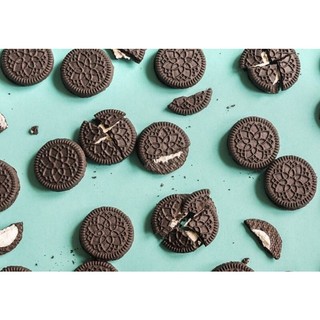 Bánh quy Oreo