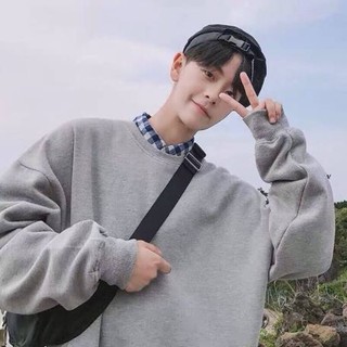 Đơn khách chốt live