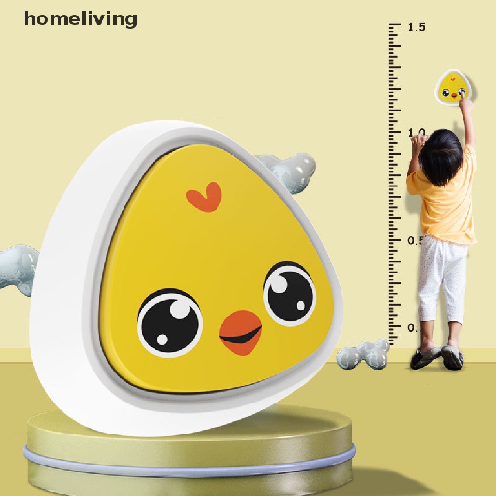 Đồ Chơi Rèn Luyện Tăng Chiều Cao Thông Minh Cho Bé