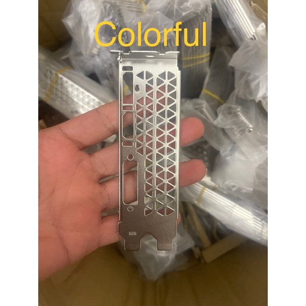FE CHẶN VGA - Fe Chặn Card Màn Hình Các Mã | BigBuy360 - bigbuy360.vn