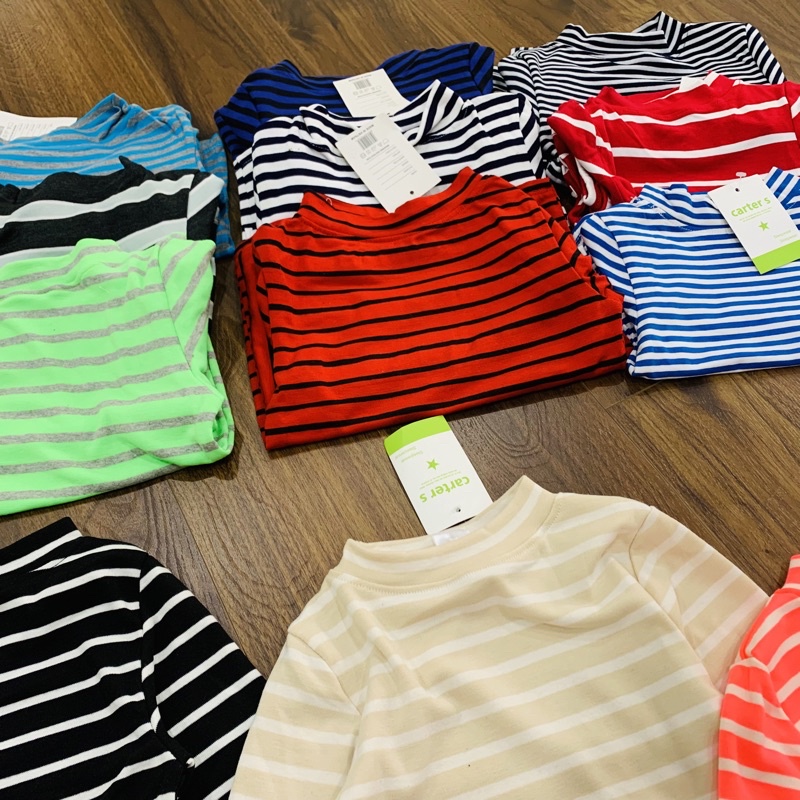 Bộ quần áo dài tay thu đông cho bé chất liệu cotton len giữ ấm mùa đông VNXK